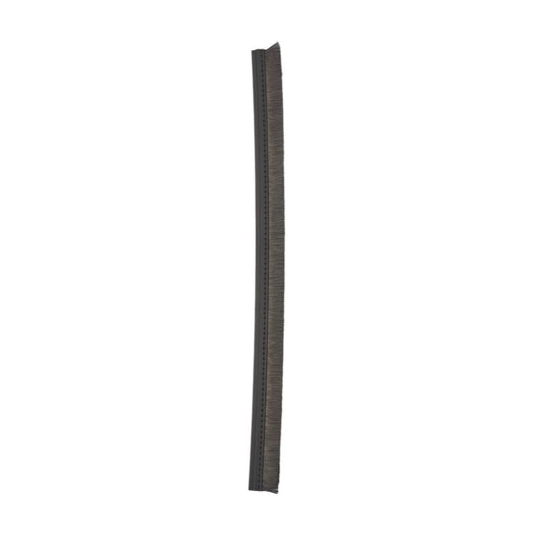 Replacement Felt Strips For Dyson V10, V11, V15 Direct Drive Cleaner Head Brush Bar Maintenance Carbon Fiber