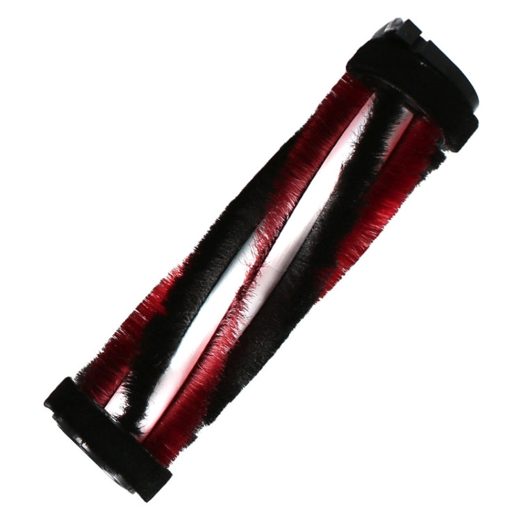 Carpet Brush  For Xiaomi Dreame V8 / v9B / V10 / V11 Vacuum Cleaner Accessories