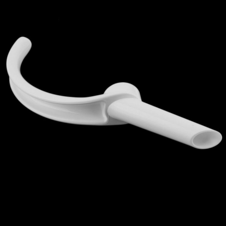 3pcs CJ07170 Drinker Coke Bottle Handle Grab Water Handle