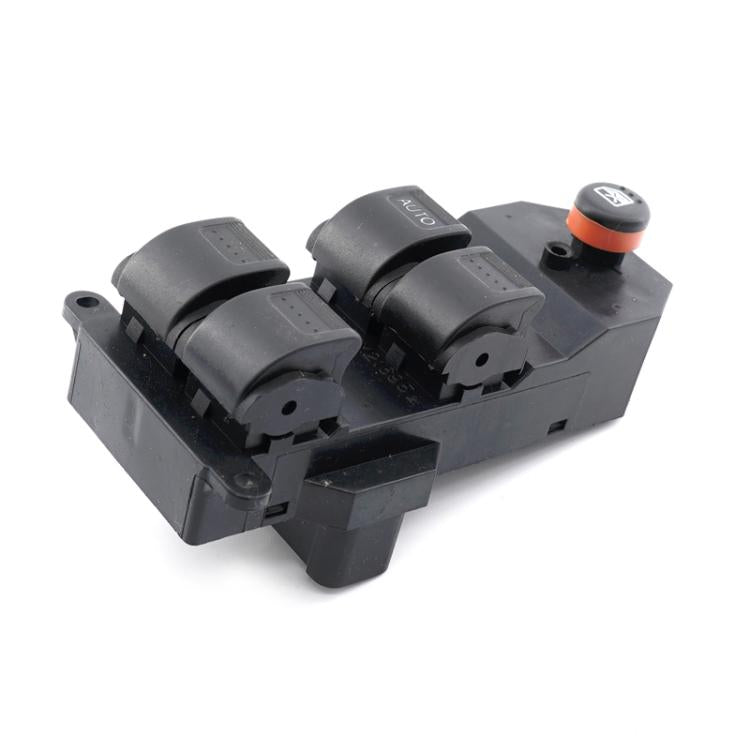 For Honda CR-V/Civic Power Window Regulator Main Switch - 35760-S9A-G042A
