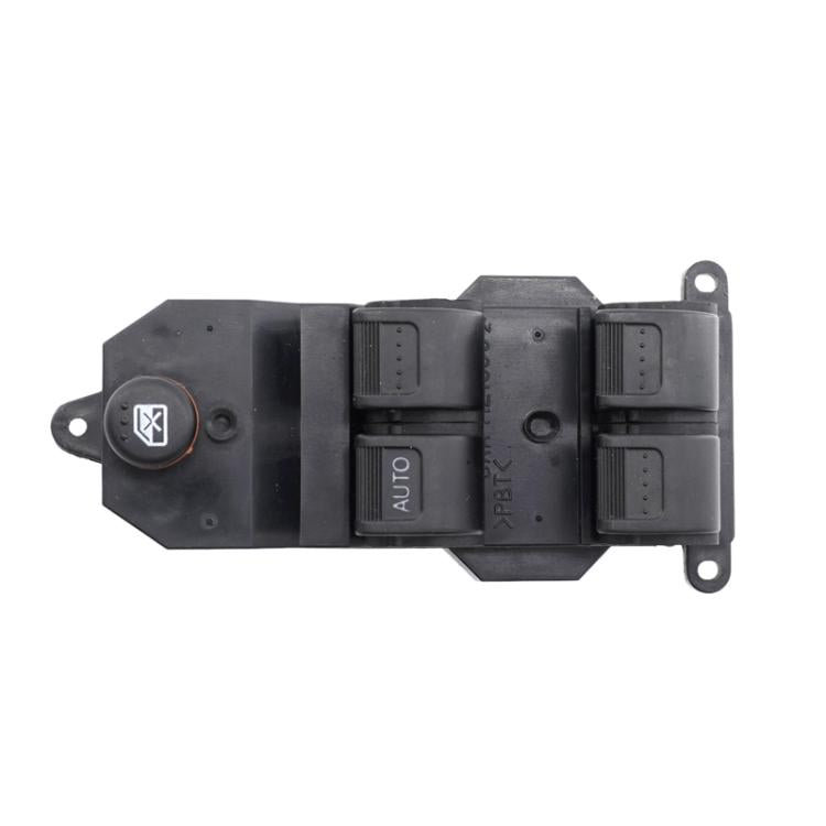 For Honda CR-V/Civic Power Window Regulator Main Switch - 35760-S9A-G042A