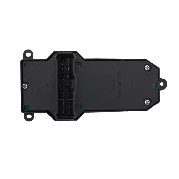 For Honda CR-V/Civic Power Window Regulator Main Switch - 35760-S9A-G042A