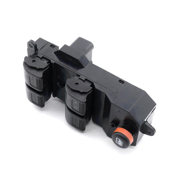 For Honda CR-V/Civic Power Window Regulator Main Switch - 35760-S9A-G042A