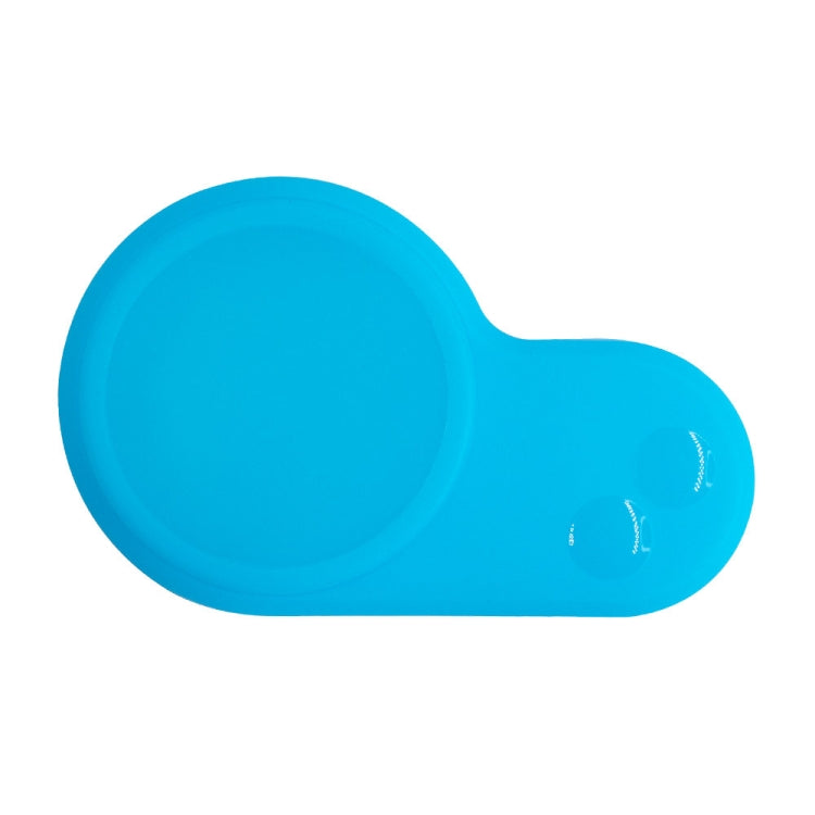 For KUGOO M4 Pro Electric Scooter Instrument Cover Display Silicone Case