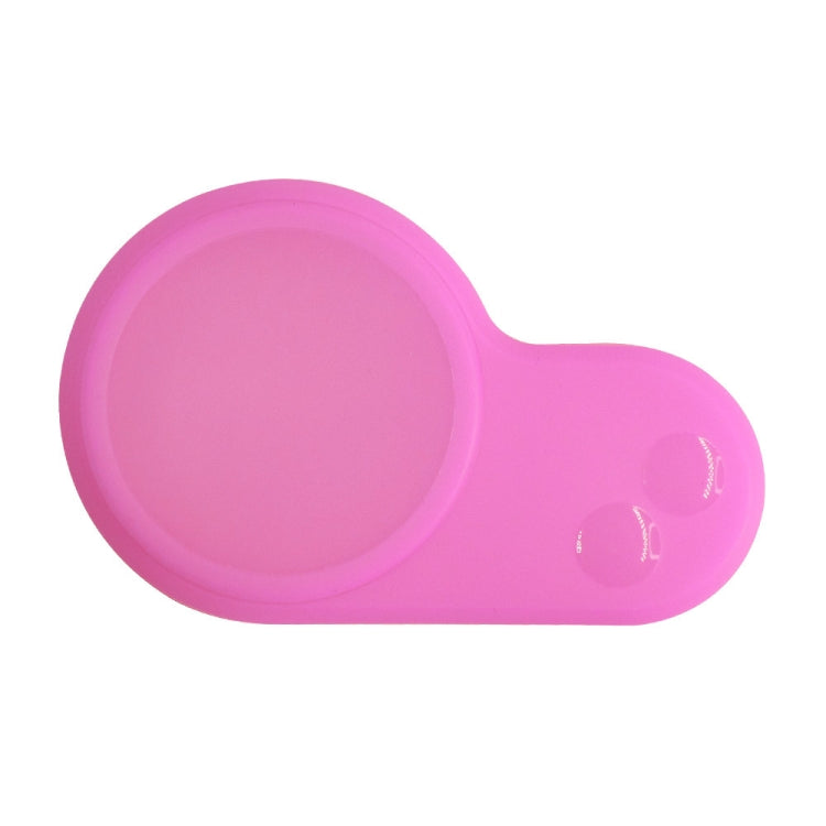 For KUGOO M4 Pro Electric Scooter Instrument Cover Display Silicone Case