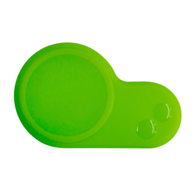 For KUGOO M4 Pro Electric Scooter Instrument Cover Display Silicone Case