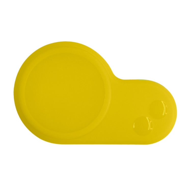 For KUGOO M4 Pro Electric Scooter Instrument Cover Display Silicone Case