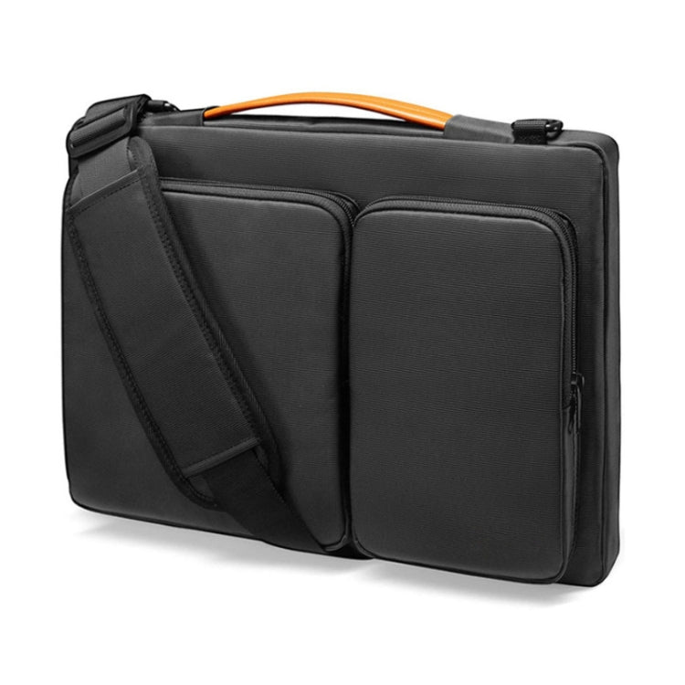 Computer Messenger Shoulder Bag Laptop Sleeve Bag, Size: 1
