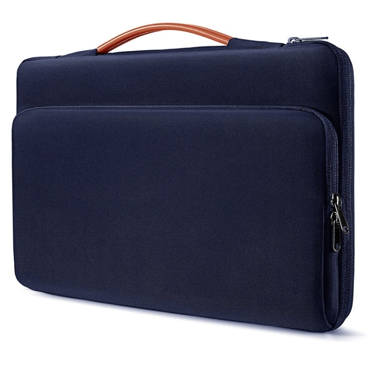 Large Capacity Laptop Bag Multifunctional Business Sleeve Bag, Size: 1