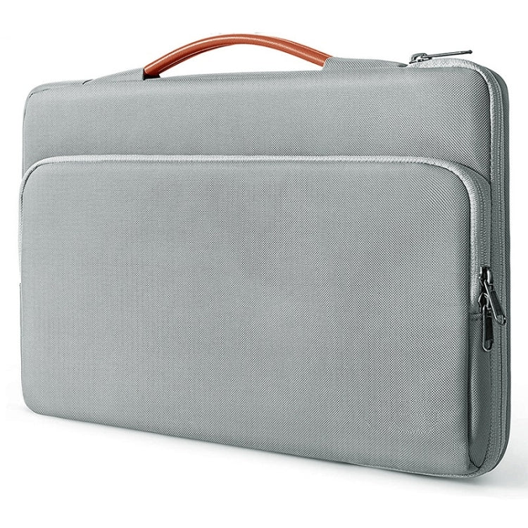 Large Capacity Laptop Bag Multifunctional Business Sleeve Bag, Size: 1