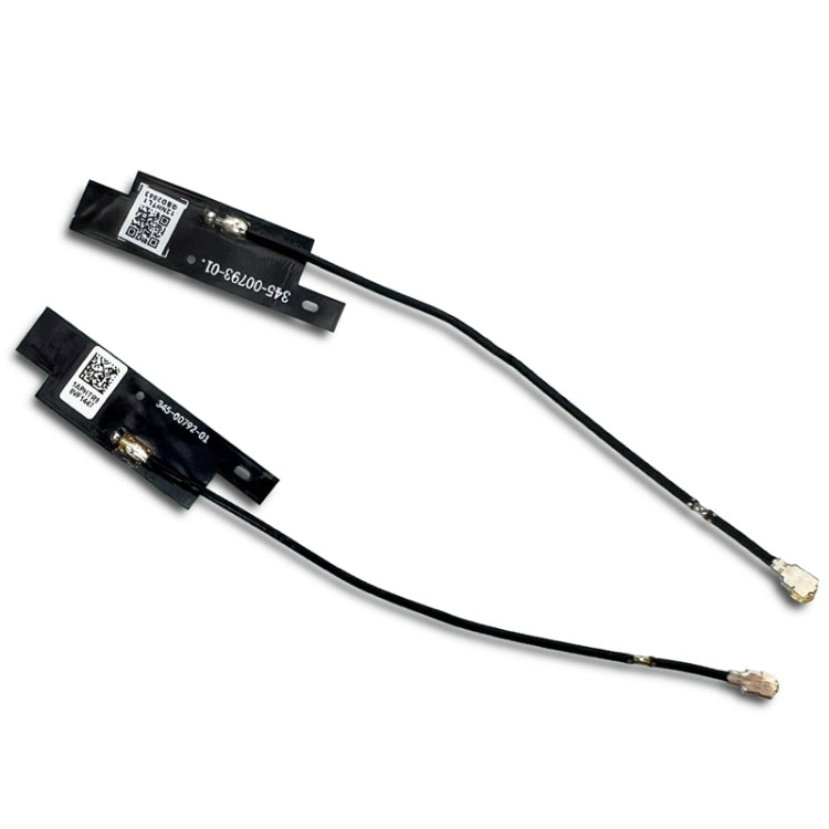 Left & Right Controller Antenna Cable For Meta Quest 2 VR Headset Repair Parts