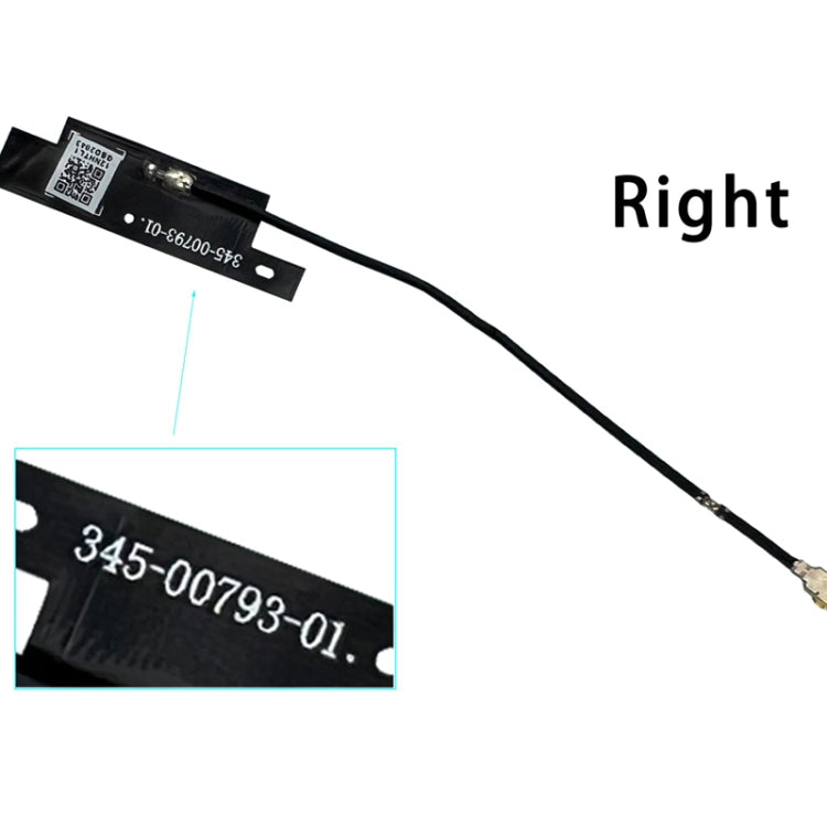 Right Controller Antenna Cable For Meta Quest 2 VR Headset Repair Parts