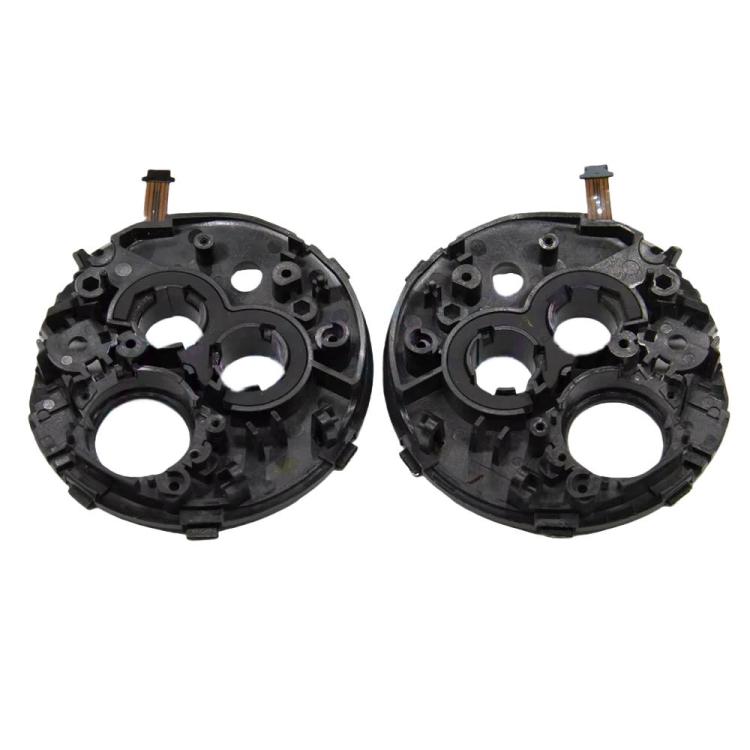 For Meta Quest 3/3S Controller Motherboard/Button Bracket With Locating Flex Cable Left