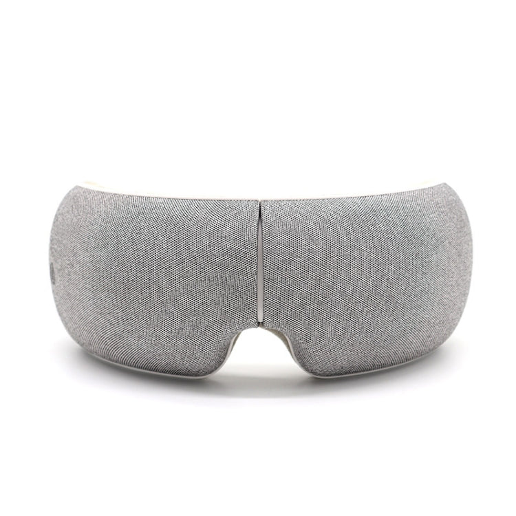 Intelligent Air Pressure Vibration Hot Compress Eye Care Instrument, Color: