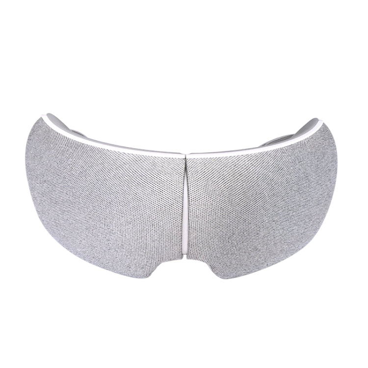 Intelligent Air Pressure Vibration Hot Compress Eye Care Instrument, Color: