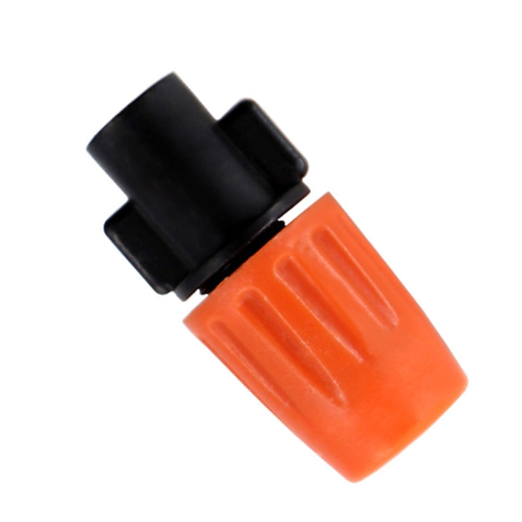 20pcs TF-118 Gardening Irrigation Drip Irrigation System Set Accessories