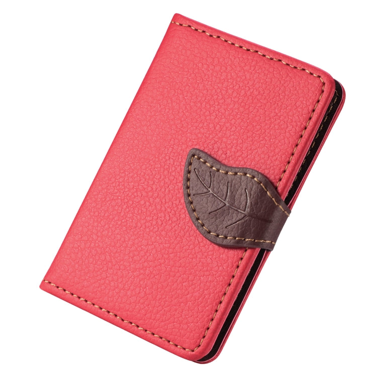 Multifunctional Universal Mobile Phone Back Sticker Card Holder with Stand Function