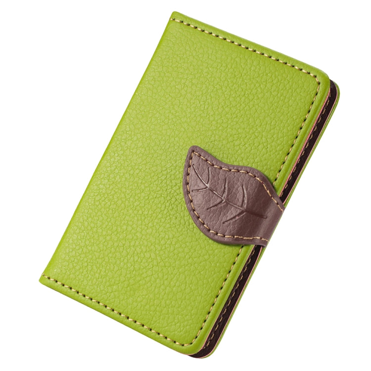 Multifunctional Universal Mobile Phone Back Sticker Card Holder with Stand Function