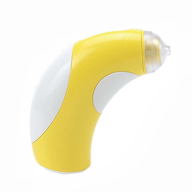 Remover Blackhead Pore Acne Cleaning Instrument