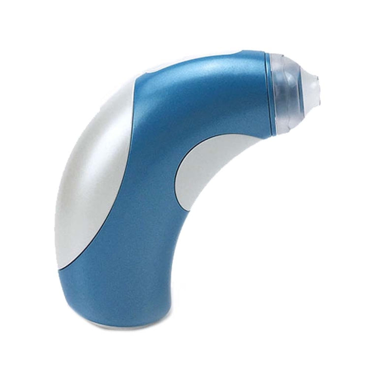 Remover Blackhead Pore Acne Cleaning Instrument