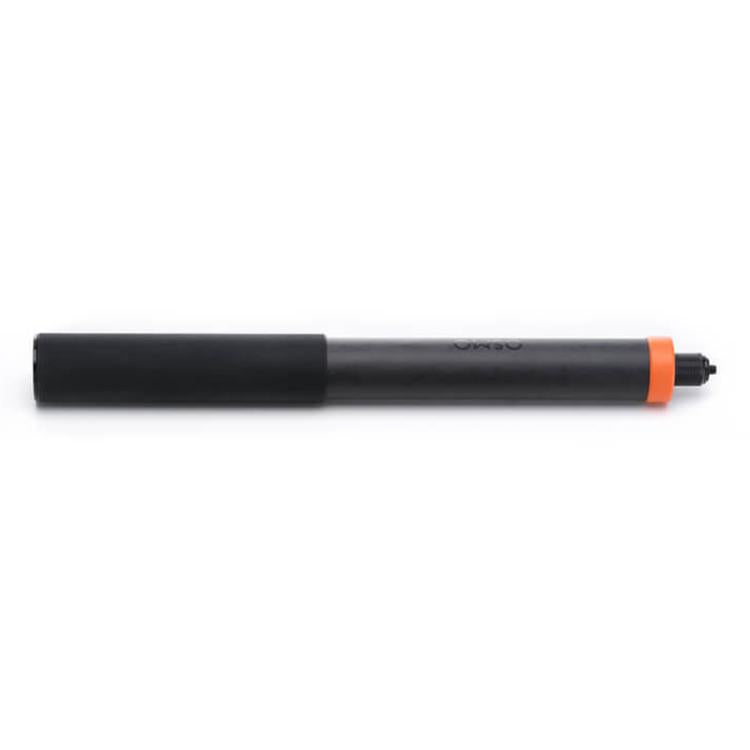 Original 2.5m Ultra Long Carbon Fiber Selfie Stick for DJI Osmo 360