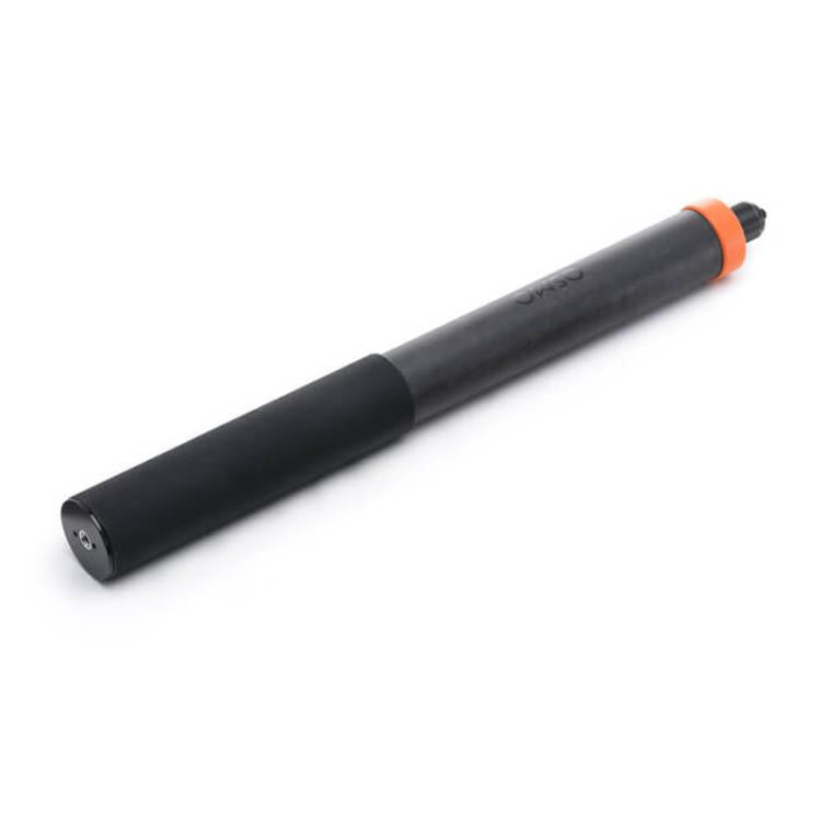 Original 2.5m Ultra Long Carbon Fiber Selfie Stick for DJI Osmo 360
