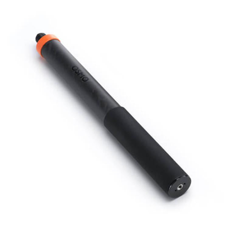 Original 2.5m Ultra Long Carbon Fiber Selfie Stick for DJI Osmo 360