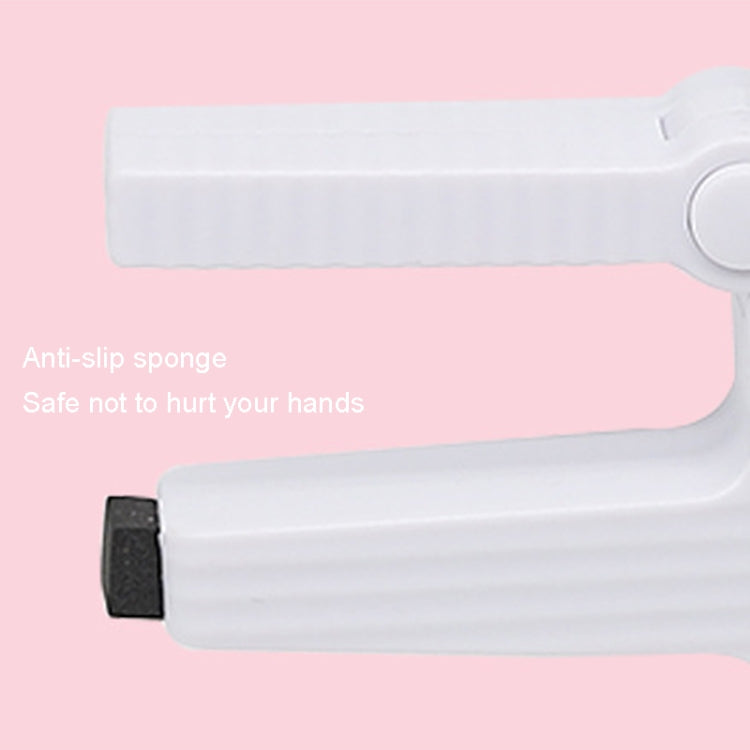 Baby Door Handle Lock Anti-open Child Safety Lock