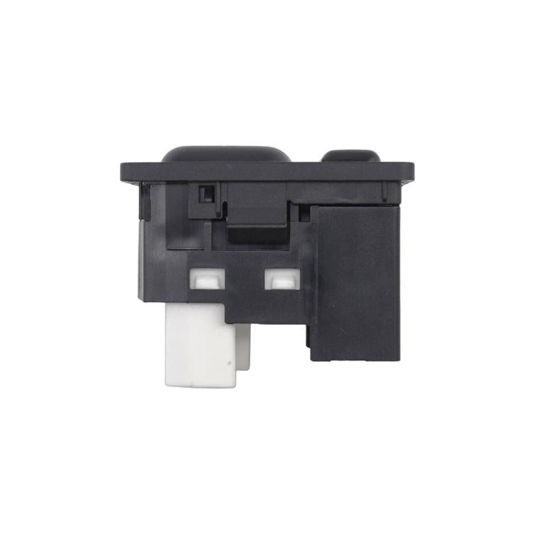 For Toyota Camry Electric Rearview Mirror Adjustment Control Switch - 84870-34010