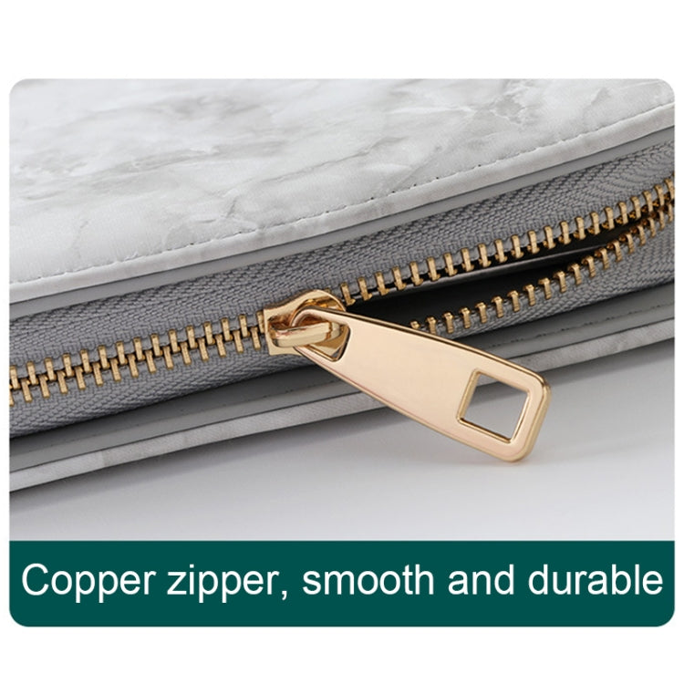 12 in 1 Stainless Steel Nail Trimming and Polishing Tool Set, Style: