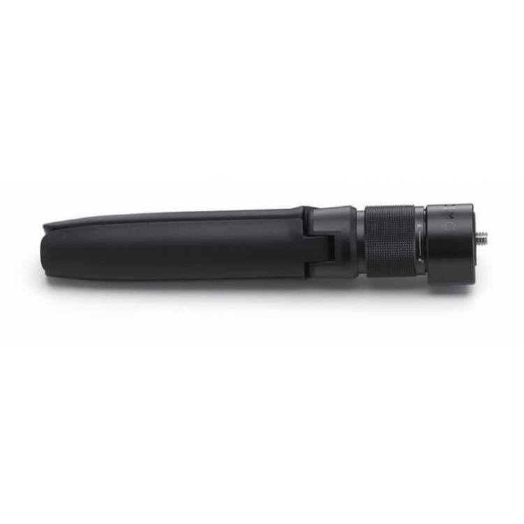 Original Time Space Solidification Rotating Handle for DJI Osmo 360