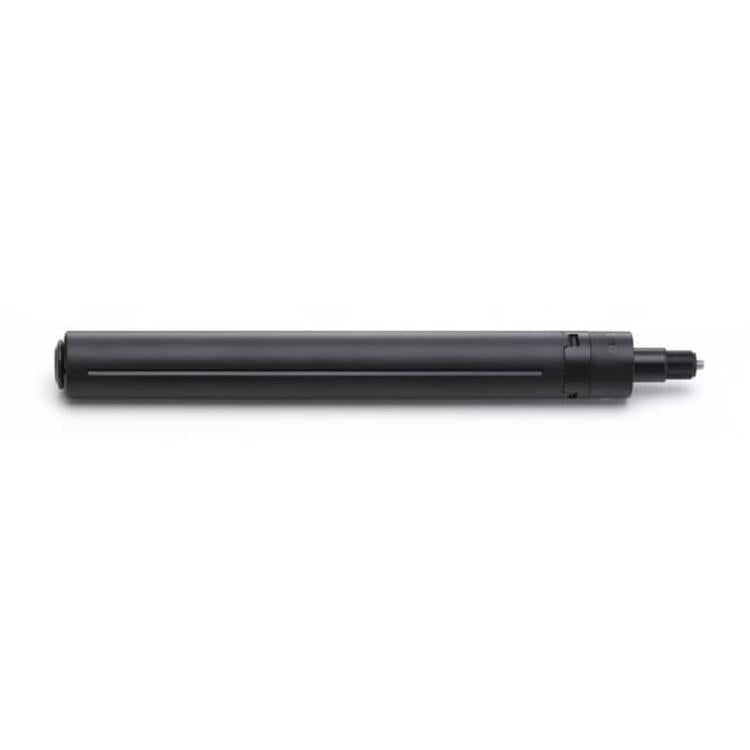 Original 1.6m Tripod Selfie Stick for DJI Osmo 360