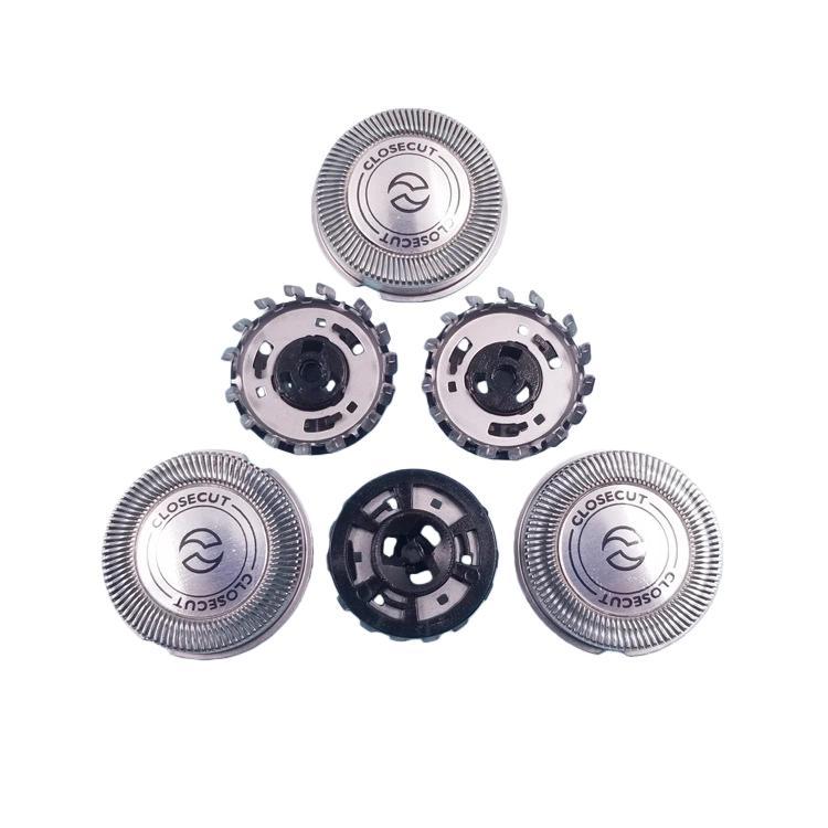 SH30/3 Blade Foil For Philips S300 / S301 / S311 / S321 / S330 / S331 / S360
