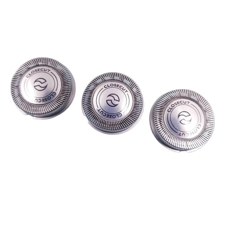 SH30/3 Blade Foil For Philips S300 / S301 / S311 / S321 / S330 / S331 / S360
