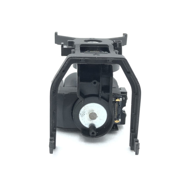 For DJI Mavic Mini /Mini 2 / SE Gimbal Camera Axis Arm Drone Spare Parts