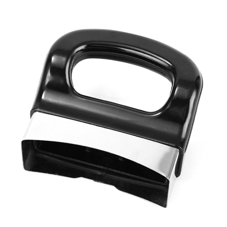 5pcs Universal Single Hole Anti Scalding Pot Ear Handle Handle