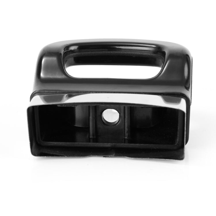 5pcs Universal Single Hole Anti Scalding Pot Ear Handle Handle