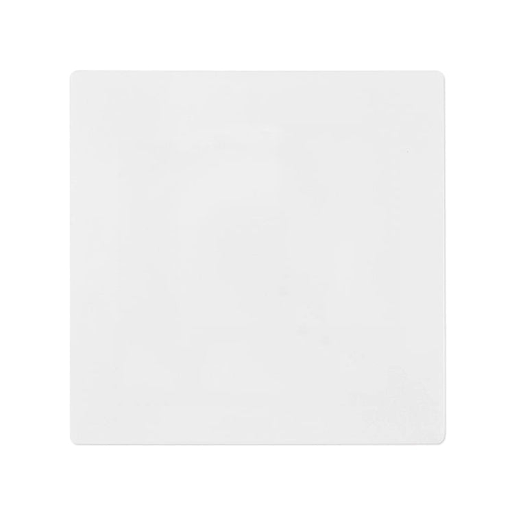 86mm Cover Air Conditioning Hole Blocking Decoration Cover, Color: