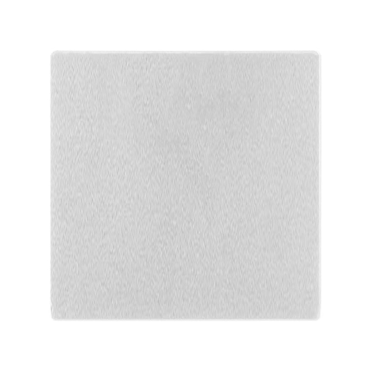 86mm Cover Air Conditioning Hole Blocking Decoration Cover, Color: