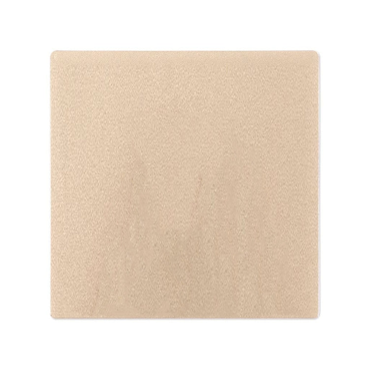 86mm Cover Air Conditioning Hole Blocking Decoration Cover, Color: