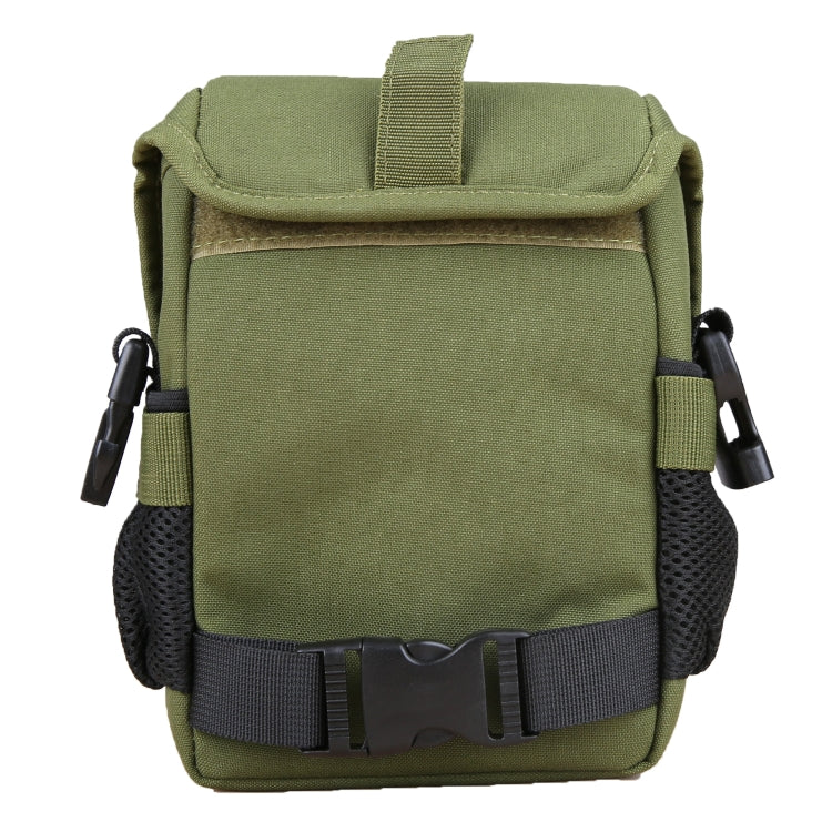 Telescope Backpack Waterproof Nylon Cloth Bag