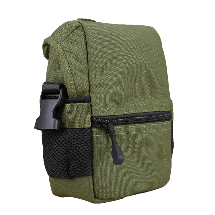 Telescope Backpack Waterproof Nylon Cloth Bag