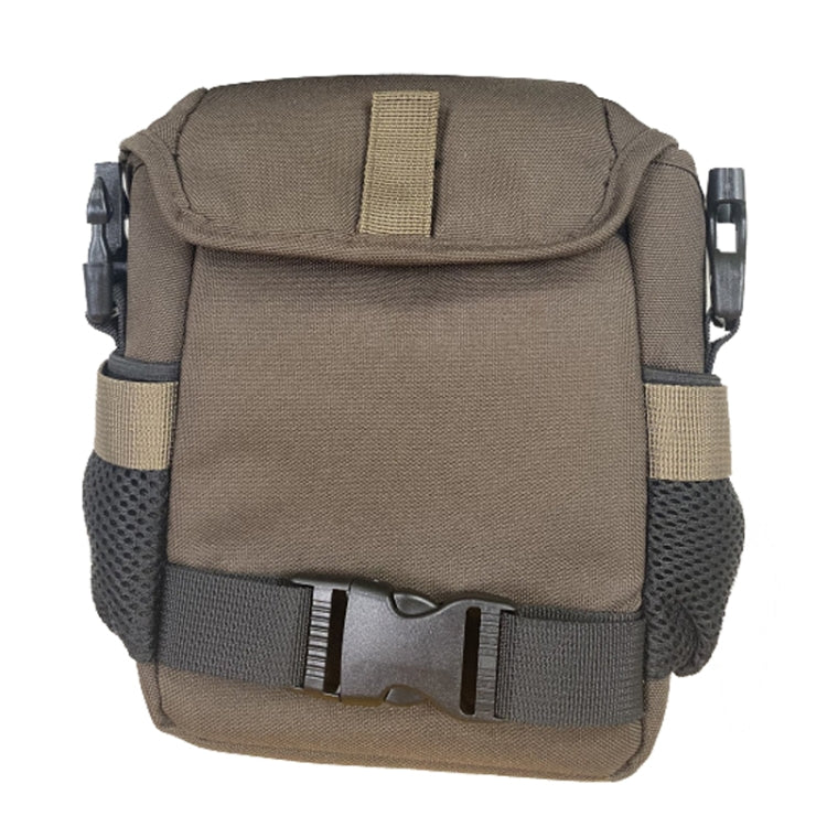 Telescope Backpack Waterproof Nylon Cloth Bag