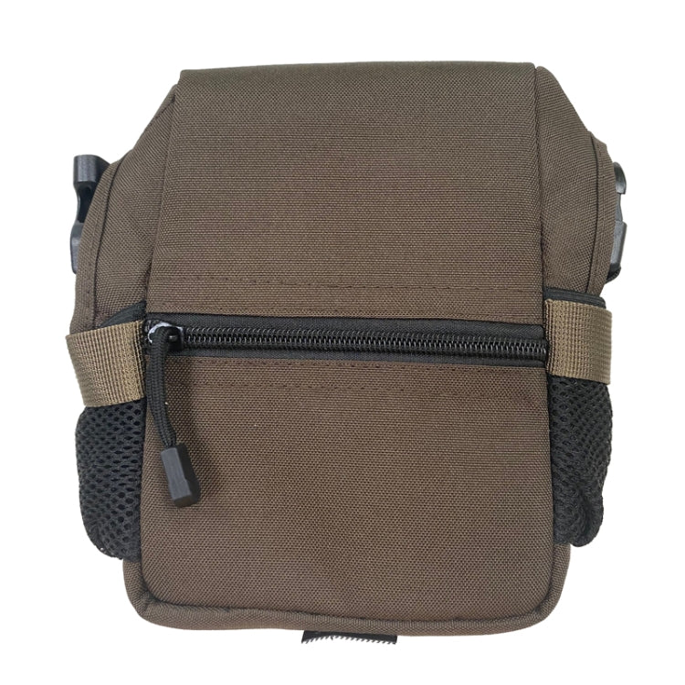 Telescope Backpack Waterproof Nylon Cloth Bag