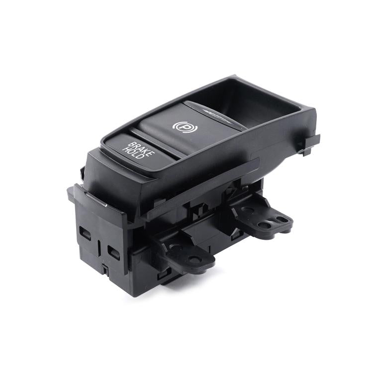 For 2015-2020 Honda XR / 2016-2019 Honda HRV Car Window Switch Button Replacement Kit - 35355-T7A-J01