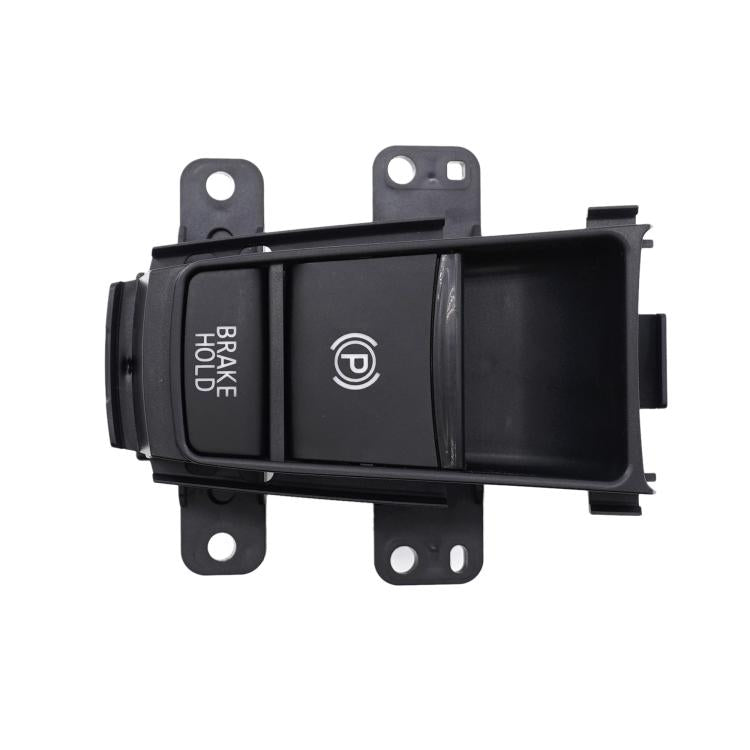 For 2015-2020 Honda XR / 2016-2019 Honda HRV Car Window Switch Button Replacement Kit - 35355-T7A-J01