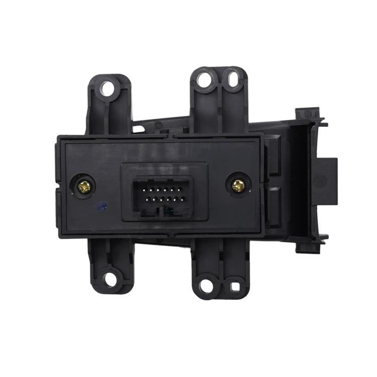 For 2015-2020 Honda XR / 2016-2019 Honda HRV Car Window Switch Button Replacement Kit - 35355-T7A-J01