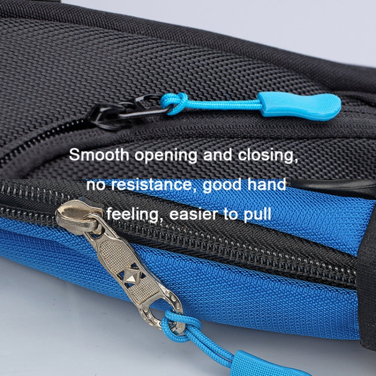 100pcs TPU Plastic Slider Zipper Cord Caterpillar Puller