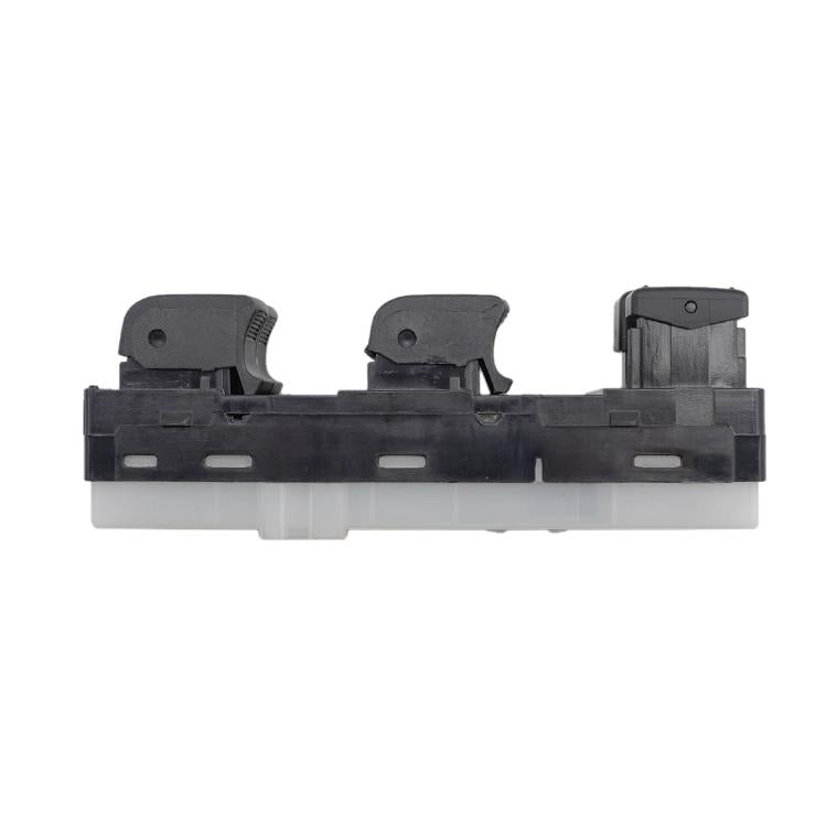For Nissan Altima / Infiniti EX35/EX37 Car Window Switch Button Replacement Kit - 25401-ZN50C