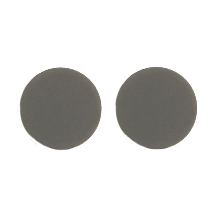 10pcs Solid Color Airbag Phone Holder Lazy Telescopic Ring Holder